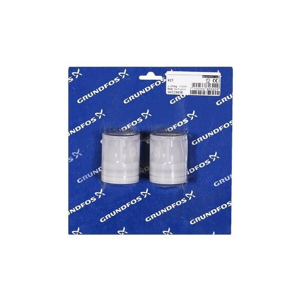 Kit, valve DME 375-940 PV/V/G spring Dosing Pump Kits - Chemical Metering Pumps